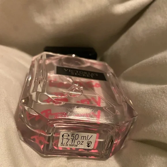 Victoria’s Secret Eau So Party